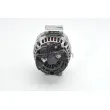 BOSCH 0 124 515 114 - Alternateur