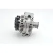 BOSCH 0 124 515 114 - Alternateur