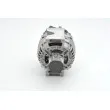 BOSCH 0 124 515 114 - Alternateur