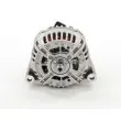 BOSCH 0 124 515 126 - Alternateur