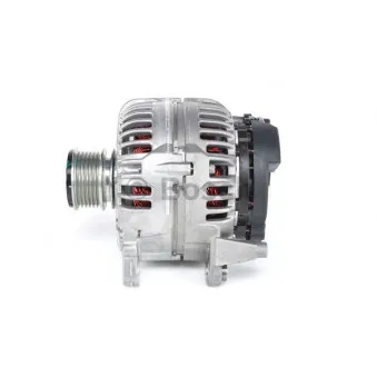 Alternateur BOSCH OEM 028903030A