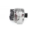 BOSCH 0 124 515 130 - Alternateur