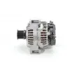BOSCH 0 124 515 191 - Alternateur
