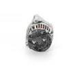 BOSCH 0 124 515 191 - Alternateur