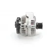 BOSCH 0 124 515 191 - Alternateur
