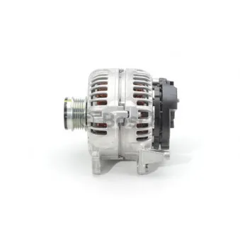 Alternateur BOSCH OEM 028903031