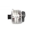 BOSCH 0 124 525 020 - Alternateur