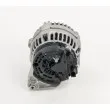 BOSCH 0 124 525 026 - Alternateur