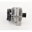 BOSCH 0 124 525 026 - Alternateur