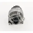 BOSCH 0 124 525 026 - Alternateur