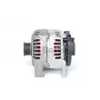 BOSCH 0 124 525 030 - Alternateur