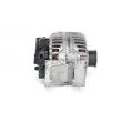 BOSCH 0 124 525 031 - Alternateur