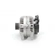 BOSCH 0 124 525 034 - Alternateur