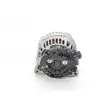 BOSCH 0 124 525 034 - Alternateur