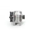 BOSCH 0 124 525 034 - Alternateur