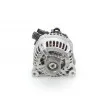 BOSCH 0 124 525 034 - Alternateur