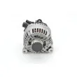 BOSCH 0 124 525 035 - Alternateur