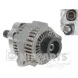 Alternateur NIPPARTS [J5114030]