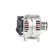 BOSCH 0 124 525 089 - Alternateur