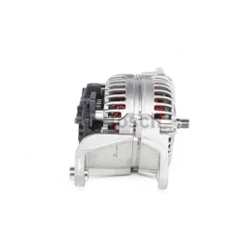 Alternateur BOSCH 0 124 525 203