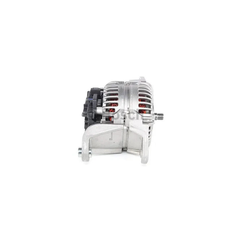 Alternateur BOSCH 0 124 525 203 - Visuel 2