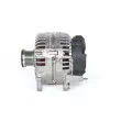 BOSCH 0 124 525 220 - Alternateur