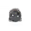 BOSCH 0 124 525 220 - Alternateur