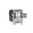 BOSCH 0 124 525 220 - Alternateur
