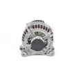 BOSCH 0 124 525 220 - Alternateur