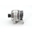 BOSCH 0 124 525 523 - Alternateur