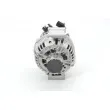 BOSCH 0 124 525 524 - Alternateur