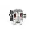 BOSCH 0 124 525 526 - Alternateur