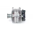 BOSCH 0 124 525 530 - Alternateur