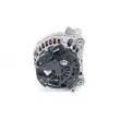 BOSCH 0 124 525 530 - Alternateur