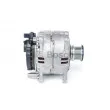 BOSCH 0 124 525 530 - Alternateur