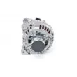 BOSCH 0 124 525 530 - Alternateur