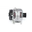 BOSCH 0 124 525 536 - Alternateur