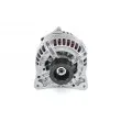 BOSCH 0 124 525 536 - Alternateur