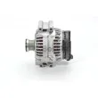 BOSCH 0 124 525 561 - Alternateur