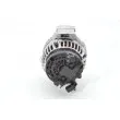 BOSCH 0 124 525 561 - Alternateur
