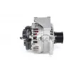 BOSCH 0 124 555 007 - Alternateur