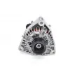 BOSCH 0 124 555 007 - Alternateur