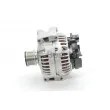 BOSCH 0 124 615 028 - Alternateur