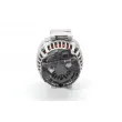 BOSCH 0 124 615 028 - Alternateur