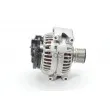 BOSCH 0 124 615 028 - Alternateur