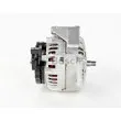 BOSCH 0 124 615 030 - Alternateur