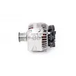 BOSCH 0 124 615 035 - Alternateur