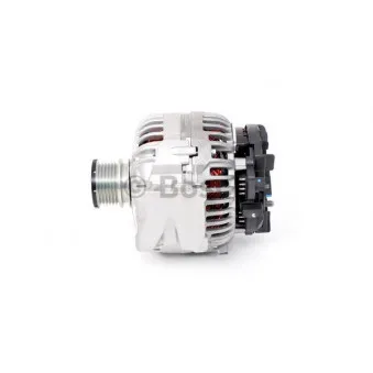 Alternateur BOSCH OEM A0131543202