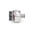 BOSCH 0 124 615 035 - Alternateur