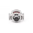 BOSCH 0 124 615 035 - Alternateur